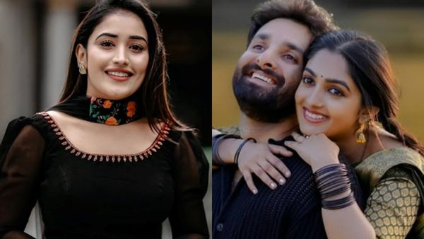 ആണും പെണ്ണും സ്നേഹിക്കുന്നത് കണ്ടാൽ അപ്പോൾ അനുമോളെത്തും, നൂബിനെ നാണംകെടുത്തി; വിമർശിച്ച് പ്രേക്ഷകർ