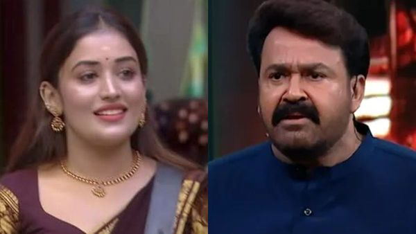 ബി​ഗ് ബോസ് ആ രാത്രിയിലെ ഫൂട്ടേജ് കാണിക്കില്ല, കാരണമുണ്ട്; അനുമോളെ പിന്തുണയ്ക്കുന്നവർ മനസിലാക്കേണ്ട‌ത്