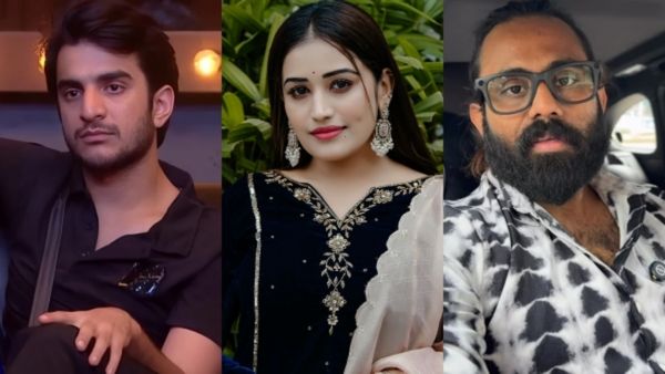 ആര്യൻ പുറത്താകണം, അനുമോളുടെ വഴിയിൽ തടസമായി നിൽക്കുന്നവർ പോകണം; മത്സരാർത്ഥികളുടെ വിധി അനുവിന്റെ കയ്യിൽ?
