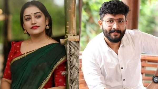 'ജീവനെ അനു മർദ്ദിച്ചു, ഫോണും സോഷ്യൽമീഡിയയും അനു നിരന്തരം പരിശോധിക്കും, അ‍ഞ്ച് വർഷത്തെ പ്രണയമായിരുന്നു'