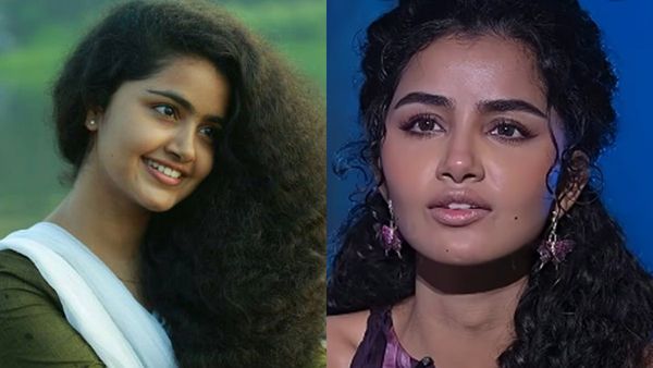 അവൻ മരിക്കുന്നതിന് മുമ്പ് അയച്ച മെസേജ്, മറുപടി കൊടുത്തില്ല, ദയയില്ലെന്ന് വിമർശനം; ഞാൻ കരയണോ എന്ന് അനുപമ