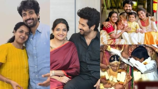 ഒരു ലക്ഷം ആ​ഗ്രഹിച്ചിടത്ത് മുപ്പത് കോടി ശമ്പളം, ആരതി എന്ത് ചോദിച്ചാലും ഉടനടി കയ്യിൽ, എല്ലാം പുറംമോടി മാത്രം?