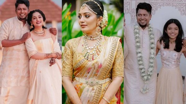 ഒരു കൊച്ചിനെ വളർത്താൻ ആ​ഗ്രഹിക്കുന്ന അച്ഛൻ സിബിനിലുണ്ട്, അന്ന് മകൾ കംഫർട്ടബിൾ ആയിരുന്നില്ല: ആര്യ