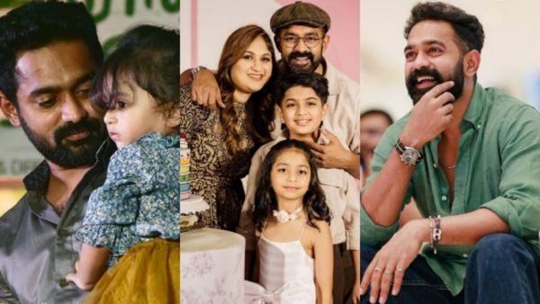 വീട്ടിലേക്ക് ഓടി എത്താൻ പ്രേരിപ്പിക്കുന്ന ഘടകം ​ഹയ, എന്നോട് പിണങ്ങുന്ന ഒരേയൊരാൾ, ആ ലൈഫ് സ്റ്റൈൽ പുതിയ അനുഭവം!