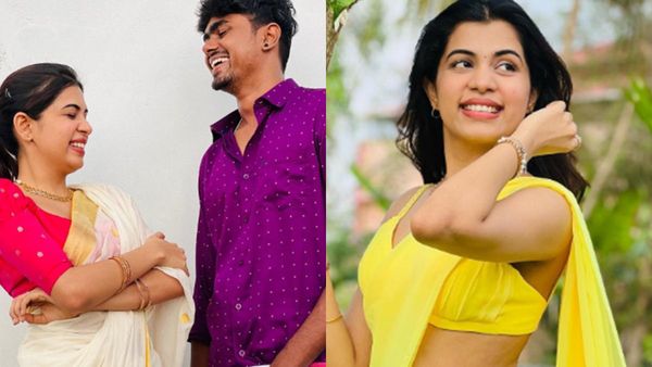 'അശ്വിൻ എന്റെ അന്നത്തെ ബെസ്റ്റ് ഫ്രണ്ടിന്റെ ഫ്രണ്ട്, മുന്നിൽ വന്നിട്ടും കണ്ടില്ല', ആ സൗഹൃ​​ദങ്ങളെവിടെ?