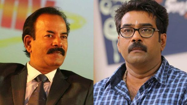 ചീട്ട് കളിക്കുന്ന ബിജു മേനോനും സംഘവും, നേരിട്ട അപമാനം, മിണ്ടിപ്പോകരുതെന്ന് പറഞ്ഞ് ഞാൻ ഇറങ്ങി: മേജർ രവി