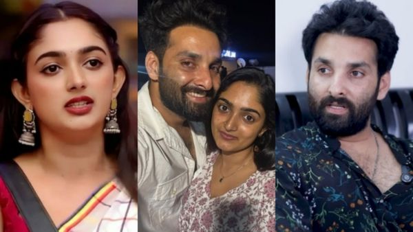 'ബിന്നിയുടെ ചേട്ടന്റെ പിള്ളേരുടെ ഫോട്ടോ വരെ മമ്മിക്ക് കാണാൻ അയച്ച് തന്നു, പറയാൻ പറ്റാത്ത അനുഭവങ്ങളുണ്ട്'