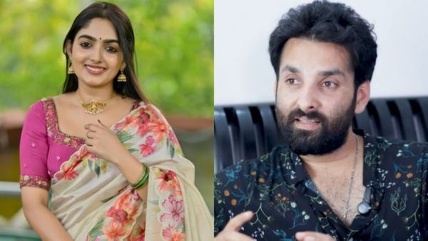 ബിന്നി കള്ള ഡോക്ടർ, പരീക്ഷ എഴുതിയിട്ടില്ല?; നല്ല കുടുംബത്തിലുള്ളവർ ബി​ഗ് ബോസിൽ പോകുമോ; മറുപടിയുമായി നൂബിൻ