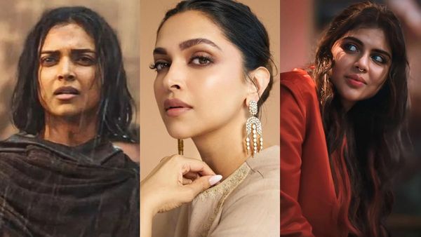 'ദീപികയെ പുറത്താക്കിയതാണ്, മയത്തിൽ പറഞ്ഞു', പകരം ആരെന്ന ചോദ്യം; കല്യാണിയെ നിർദ്ദേശിച്ച് ആരാധകർ