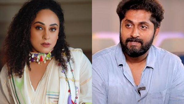 ചെന്നപ്പോഴാണ് അറിയുന്നത്, പേളിയുടെ രീതിയിൽ വേണ്ടെന്ന് വെച്ചു; ഫേക്ക് ക്യാരക്ടർ തുറന്ന് കാട്ടിയെന്ന് വാ​ദം