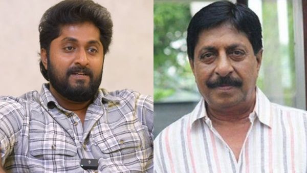ചേട്ടന്റെ കല്യാണത്തിന് പോലും എന്നെ വിളിച്ചില്ല, വീട്ടിൽ കയറ്റില്ലായിരുന്നു; പ്രശ്നങ്ങളെക്കുറിച്ചോർത്ത് ധ്യാൻ