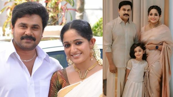 കാവ്യ പെട്ടെന്ന് ദേഷ്യം വരുന്നയാൾ; മക്കളെ തല്ലരുതെന്ന് അവളോട് പറയാറുണ്ട്: ദിലീപ് വെളിപ്പെടുത്തുന്നു