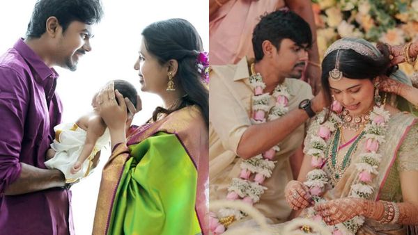 സൗഭാ​ഗ്യങ്ങളെല്ലാം പുറത്ത് കാണിച്ചു, തുടരെ പ്രശ്നങ്ങളിൽ ദിയ, പക്ഷെ നിർത്തിയാൽ പണം വരാതാകും!