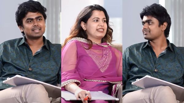 പാവം അശ്വിന്റെ മുഖം നോക്കൂ..., ദിയ എന്തിനിങ്ങനെ പറയുന്നു? ചെയ്യുന്നതിനെല്ലാം കണക്ക് പറയുന്നെന്ന് വിമർശനം