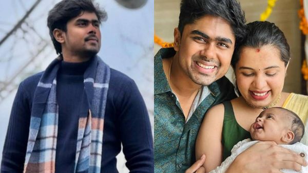 ദിയക്കിപ്പോൾ എന്നെ കണ്ടില്ലെങ്കിലും കുഴപ്പമില്ല, ചെറിയ വിഷമമുണ്ട്; ഒരു പ്രയോജനവും ഇല്ലെന്ന് പറയും: അശ്വിൻ