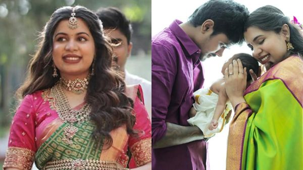വെള്ളം പോലെ പെെസ ഒഴുകുന്നുണ്ട്, അന്ന് തിരിച്ചറിഞ്ഞില്ല, അശ്വിന് എന്റെ കൂടെ നിന്നാൽ അനു​ഗ്രഹമെന്ന് പറഞ്ഞു: ദിയ