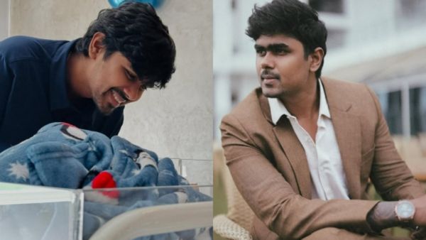 മകൾക്ക് വേണ്ടി അവർ വില കൊടുത്ത് വാങ്ങിയ വസ്തു; അശ്വിനായിരിക്കുക എളുപ്പമല്ല, അയാൾ ഇതൊന്നും അർഹിക്കുന്നില്ല!