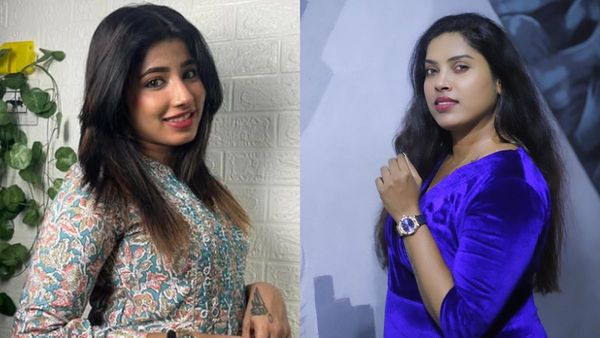 ഇങ്ങനെയും പെണ്ണുങ്ങൾ ഉണ്ട്, മസ്താനി ഫ്രോഡ് സ്ത്രീയാണെന്ന് പറയേണ്ടി വരുന്നു: വിമർശിച്ച് ദിയ സന