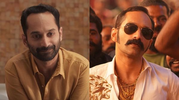 കോവിഡിന് ശേഷം ഒരേയൊരു ബ്ലോക്ക്ബസ്റ്റർ: പക്ഷെ ഫഹദ് ഫാസിൽ തിരക്കുള്ള താരമാവുന്നത് എങ്ങനെ?