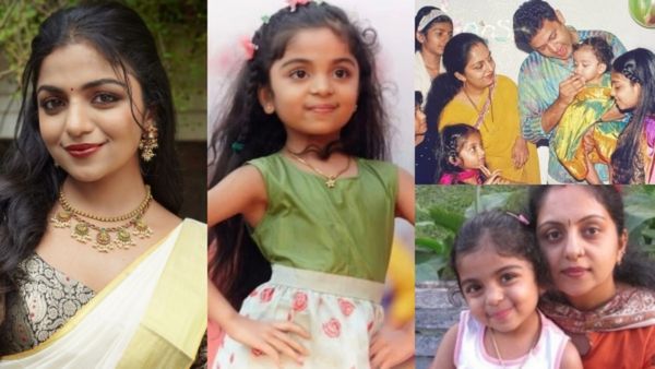 വൃക്ക രോ​​ഗവും നാല് വർഷത്തെ ചികിത്സയും, മരണത്തിൽ നിന്നും തിരികെ വന്ന മകൾ, 20 വയസിൽ ലക്ഷങ്ങൾ സമ്പാദിച്ച് ഹൻസിക!