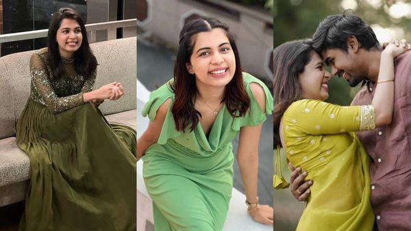 'മറ്റ് വിദ്യാർത്ഥികളെ ബുള്ളി ചെയ്തു, പഠനകാലത്തെ ദിയ'; ആരോപണങ്ങൾക്ക് താരപുത്രി നൽകിയ മറുപടി