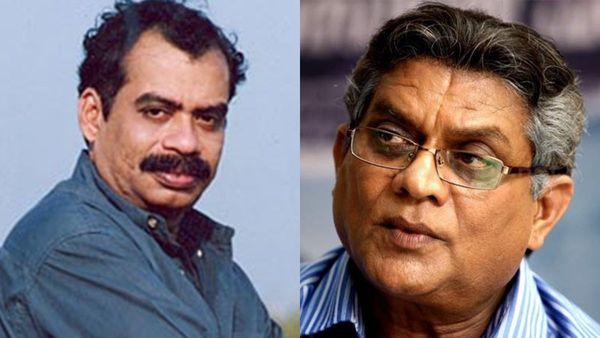 എന്തുകൊണ്ട് സിനിമകളിൽ വിളിക്കുന്നില്ലെന്ന് ജ​ഗതി ചോദിച്ചില്ല, സംവിധായകനുമായി പിരിഞ്ഞതിന് കാരണം