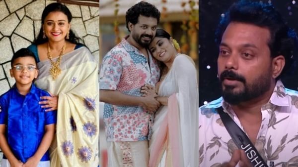 ജിഷിൻ പറഞ്ഞതെല്ലാം കള്ളമോ? വരദയെ ഉപദ്രവിച്ചിരുന്നോ?; ഡ്രൈവറിൽ നിന്നും ജിഷിൻ സീരിയൽ താരമായ കഥ!