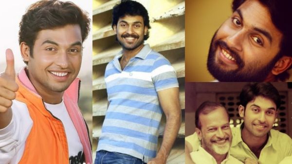 കുറേ കാര്യങ്ങൾ ചെയ്യാനുണ്ട്, എനിക്ക് എങ്ങനെ ഈ അവസ്ഥ വന്നു?; വേദനയിലും സന്തോഷം കണ്ടെത്തിയ ജിഷ്ണു, ചർച്ചകൾ!