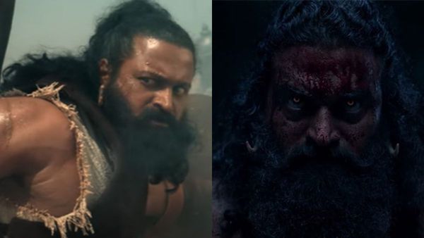 ഇത് കത്തും! കാത്തിരിപ്പിനൊടുവിൽ കാന്താര ചാപ്റ്റർ വൺ ട്രെയിലർ പുറത്ത്, ആവേശത്തിൽ പ്രേക്ഷകർ