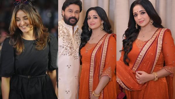പഴയ ഭം​ഗി വന്നു, പക്ഷെ..., ദിലീപ് ഇപ്പോഴും പറയുന്നത് പഴയ പല്ലവി; അന്ന് മഞ്ജുവിനെക്കുറിച്ചും ചോദിച്ചപ്പോഴും