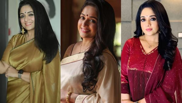 കാത്തിരിപ്പിന് 9 വർഷം, ആ സ്നേഹം നഷ്ടപ്പെട്ടെന്ന് കരുതിയ കാവ്യ; അഭിമുഖങ്ങളിൽ പോലും കാണാതെ താരം