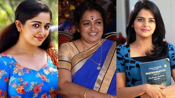 കാവ്യ ഫ്രണ്ട്ലിയായിരുന്നു, പക്ഷെ..., പിന്നീടാണവർ എന്റെ അഭിനന്ദിച്ചത്; റോമ നമ്പർ തേടിപ്പിടിച്ച് വിളിച്ചു: ശ്രീജ