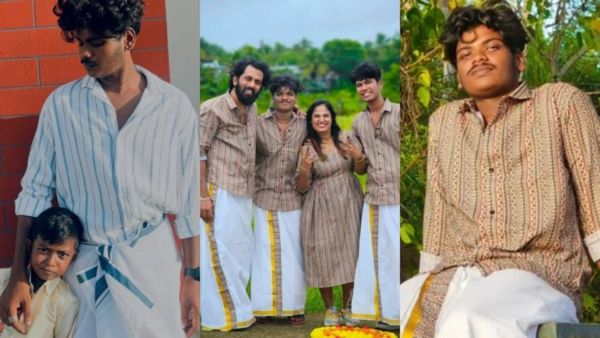 അച്ഛനാണ് സങ്കടപ്പെടുത്തുന്ന ഓർമ, നെ​ഗറ്റീവ്സ് ഇല്ല ഏറെയും ഉപദേശം, എന്റെ മാറ്റത്തിന് കാരണം കൂട്ടുകാർ; കിച്ചു