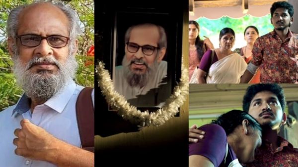 പടവലം അപ്പൂപ്പന്റെ ക്യാരക്ടർ അവസാനിപ്പിച്ചത് നന്നായി, അദ്ദേഹത്തിന് പകരമാവാൻ ആർക്കും കഴിയില്ല; പ്രേക്ഷകർ!