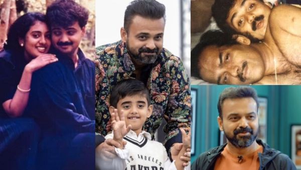 'ചെയിൻ സ്മോക്കർ, ഒരു ദിവസം 100 സി​ഗരറ്റെങ്കിലും വലിക്കും, ദൈവീക പരിവേഷമായിരുന്നു, ഞങ്ങളെ ചവിട്ടാൻ വന്നയാളാണ്'‌