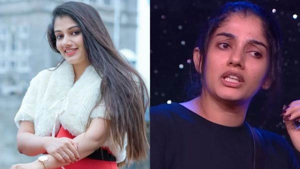 'ആ യാത്രയ്ക്കിടെ അച്ഛൻ എന്നോട് വല്ലാതെ മോശമായി പെരുമാറി, എനിക്ക് ഏറ്റവും പ്രിയപ്പെട്ട ആളായിരുന്നു അച്ഛൻ'