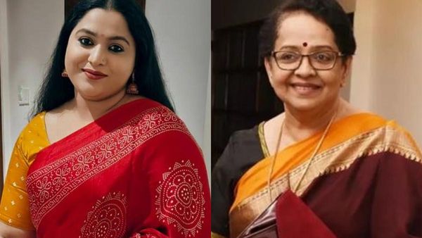 മുഴുവൻ കേട്ടിട്ട് സംസാരിക്കെന്ന് ലക്ഷ്മി പ്രിയയോട് പറഞ്ഞു, അമിത വിനയം കാണിക്കുന്നവരെ മനസിലാക്കണം: മല്ലിക
