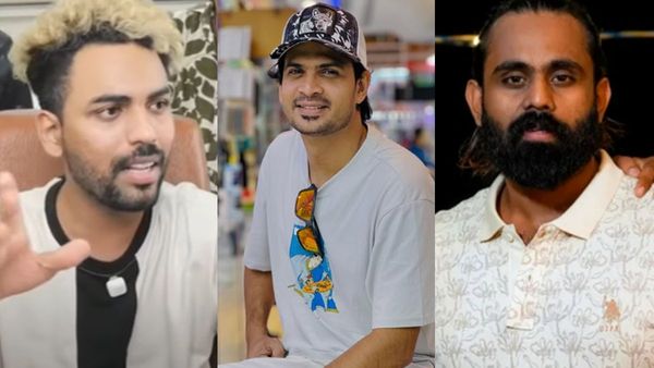 തിരിച്ച് വരാൻ പറ്റാത്ത രീതിയിലുള്ള താഴ്ച, മല്ലു ട്രാവലറിന് യഥാർത്ഥത്തിൽ സംഭവിച്ചതെന്ത്? സുഹൃത്തുക്കൾ പറയുന്നത്