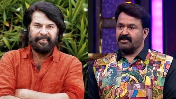ഇച്ചാക്കയോടുള്ള സ്നേഹത്തിന്റെ ആഴം അളക്കാനാകില്ല; ബി​ഗ് ബോസിൽ മോഹൻലാൽ എത്തുന്നതിങ്ങനെ