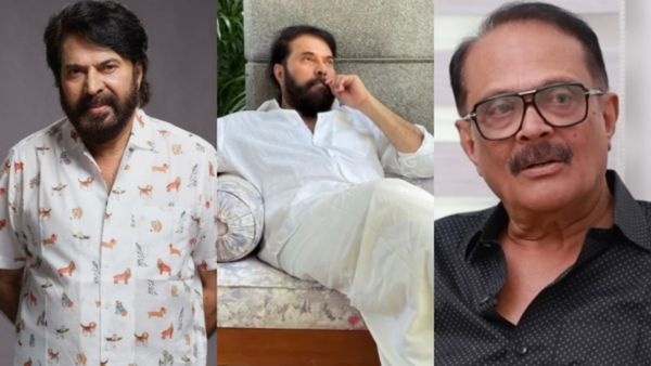 പുള്ളി സെറ്റായാലേ ഫോട്ടോ പുറത്ത് വിടു, ചികിത്സ മദ്രാസിൽ; മമ്മൂക്ക ക്ഷീണിച്ച് അവശനായോ?; ഇബ്രാഹിംകുട്ടി പറയുന്നു