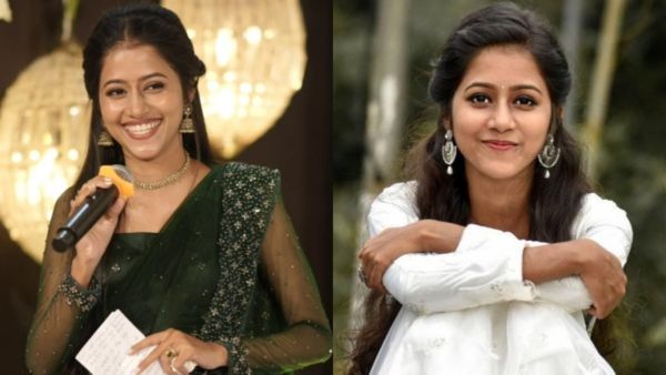 'ബി​ഗ് ബോസ് തമിഴിലേക്കും മലയാളത്തിലേക്കും ക്ഷണം, ഇന്റർവ്യൂവും അറ്റന്റ് ചെയ്തു, അവിടെ വെച്ച് മനസിലായ കാര്യം'