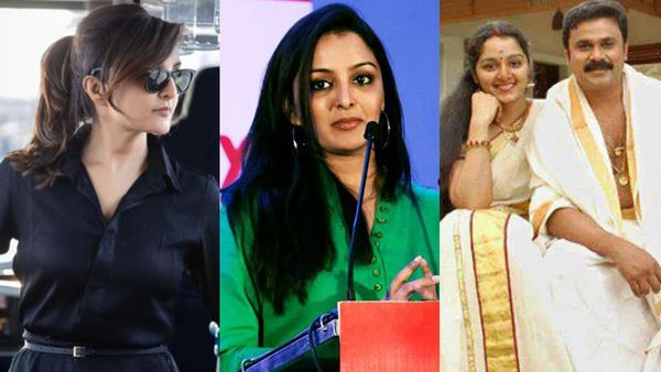 'ഇറങ്ങിയത് ദിലീപിന്റെ ഭാ​ഗ്യദേവത', അക്കൗണ്ട് പൂട്ടി, കാറുമില്ല; മഞ്ജു ഒറ്റയ്ക്കുണ്ടാക്കിയ ഇന്നത്ത ആസ്തി