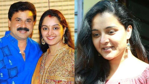 എത്ര ദിവസം ആ കുട്ടിക്ക് ഇരിക്കാൻ പറ്റും, ഇത്രയും പ്രശ്നമുണ്ടായിട്ടും ഒരു വാക്ക് മഞ്ജു പറഞ്ഞില്ല: ലീല പണിക്കർ
