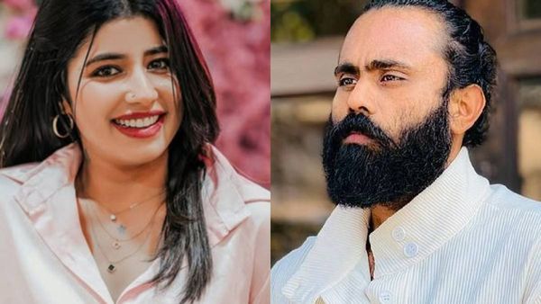 മസ്താനിയെക്കുറിച്ച് എനിക്കും കോൾ വന്നു, അതീവ ​ഗൗരവമുള്ളത്; കേസ് കൊടുക്കണമെന്ന് സായ് കൃഷ്ണ
