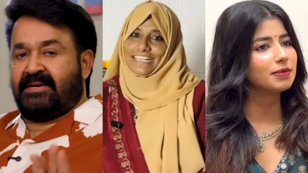 'എന്നെ വിളിച്ച് വരുത്തി അവർ എല്ലാം നശിപ്പിച്ചു, ഉമ്മ അന്ന് കരഞ്ഞു, പബ്ലിക്കിന് അവർ എന്നെ ഇട്ട് കൊടുത്തു'