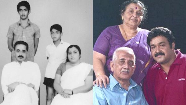 'പ്യാരി എല്ലാത്തിലും ഫ്രീ, സുഹൃത്തുക്കളെ പോലെയായിരുന്നു അവർ'; വീട്ടിൽ കാണിക്കുന്ന ​ഗോഷ്ടികളൊന്നും പിന്നെയില്ല