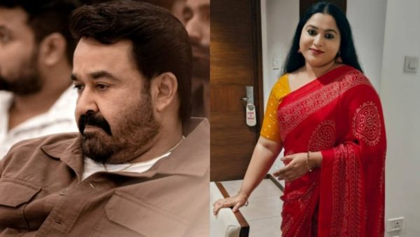 അദ്ദേഹത്തിന്റെ നഖം പോലും ഞാൻ സൂക്ഷിച്ചുവെച്ചു; ഇതൊക്കെ കുറച്ച് ഓവറല്ലേ?, വൈറലാകാൻ എഴുതിയതോ?; കമന്റ്!