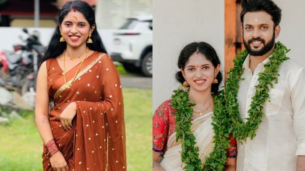 ഭർത്താവിന്റെ വീട്ടിൽ ഉച്ചവരെ പണികൾ, അത് കഴിഞ്ഞാണിതെല്ലാം; എന്റെ ഇപ്പോഴത്തെ ജീവിതം: നന്ദന