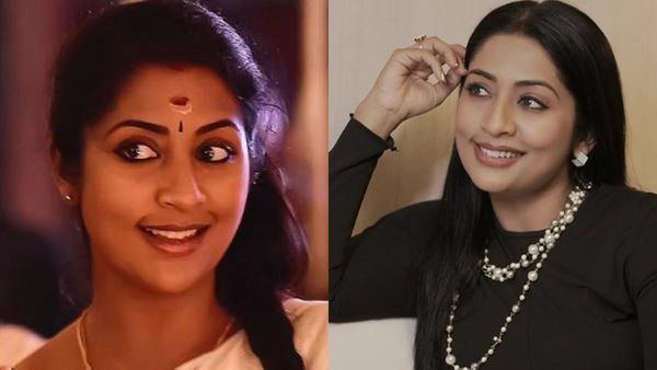 പണം വരുന്ന വഴി മാറ്റി, നവ്യ നായർ കാണിച്ച ബുദ്ധി; സിനിമാരം​ഗത്തെ സ്ഥാനം അത് പോലെ നിലനിർത്തിയതിങ്ങനെ