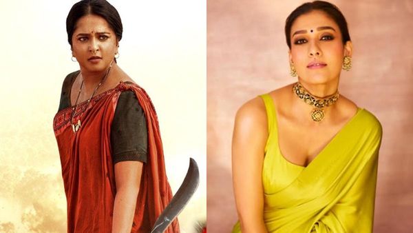 വണ്ണം കുറച്ച് കാണിക്കാൻ ചെയ്തത്, പക്ഷെ അലങ്കോലമായി; നയൻതാര പിന്മാറിയതിങ്ങനെ